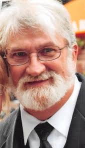 Obituary of John J. Laub