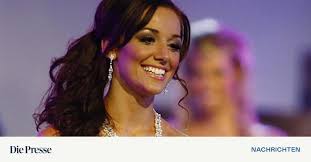 "Miss World 2009" kommt aus Gibraltar