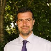 Fritwell CofE Primary School