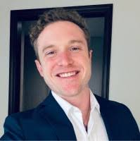 100+ "Sammy Grant" profiles