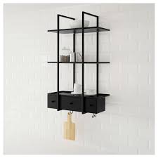 112m consumers helped this year. Falsterbo Rafi Toixoy Ikea Ikea New Kitchen Ikea Wall Shelves Wall Shelving Systems