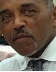 Obituary information for Gary M. Queen