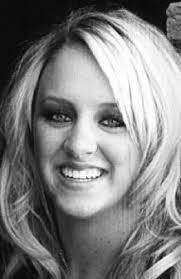 Calvin Backer's Instagram, Twitter & Facebook