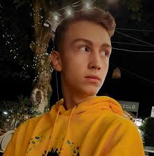 Where can I download a specific Cricut design?