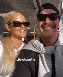 Transform Your Finances: Life-Changing Strategies