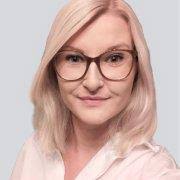 Unit for Admissions, Graduation and Dissertation