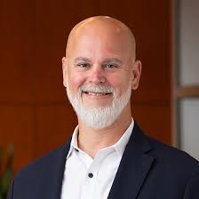 FiberLight Leadership