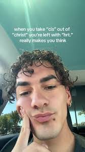 Ben Lightfoot's Instagram, Twitter & Facebook