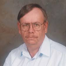 Donald Eugene Naramore Obituary October 17, 2017