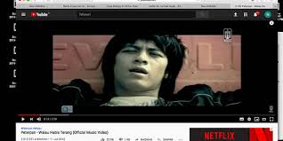 We did not find results for: Lirik Dan Chord Lagu Walau Habis Terang Dari Peterpan Kompas Com Line Today