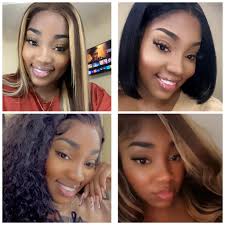 I love yall BUT APRIL 21. (My bday) is that mf day foreal THE first day of  Taurus last day of Aries let's argue ♉️👿😈