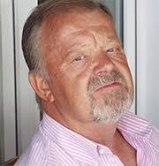 Chase Alumni Association