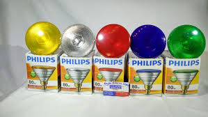 Untuk harganya juga memang lampu philips agak tinggi di brand lampu pasaran lainnya tetapi dengan kualitas tersebut tidak ada masalah. Perbandingan Jenis Jenis Bohlam Lampu Philips Part 2 Toko Listrik Global