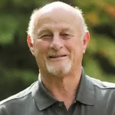 Obituary information for Noel 'Terry' Williams