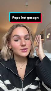 Sandra Hesch Song Erraten