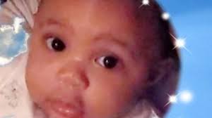 $2M judgment issued in wrongful death lawsuit against daycare