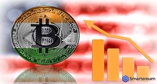 Top 5 cryptocurrencies to invest in india in may 2021. Cryptocurrency News Today To Create A New Legal Framework For Cryptocurrencies Indian Government Panel Submits Cryptocurrency Recommendations Cryptocurrency India