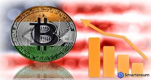 India will propose a law banning cryptocurrencies, fining anyone trading in the country or even holding such digital assets, a senior government official told reuters in a potential blow to millions of if the ban becomes law, india would be the first major economy to make holding cryptocurrency illegal. Cryptocurrency News Today To Create A New Legal Framework For Cryptocurrencies Indian Government Panel Submits Cryptocurrency Recommendations Cryptocurrency India