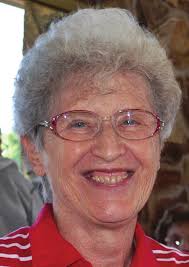 Opportunity through Innovation