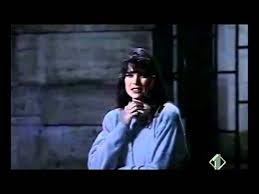 13 036 просмотров 13 тыс. Bye Bye Baby Scena Finale Carol Alt Luca Barbareschi Alba Parietti Brigitte Nielsen Youtube