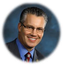 Welcome to MemberConnect!