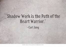 Quotes About Light And Shadow 160 Quotes