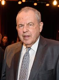 Honors from the Queen, and more