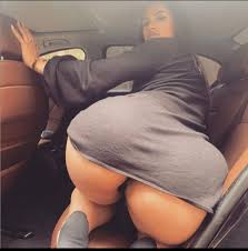 Diana Rose (uStraightChildhood385) - Reddit