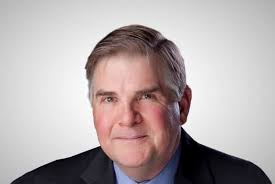 Dr. Linda F. Moses, MD