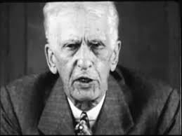 The Archives Bulletin Board