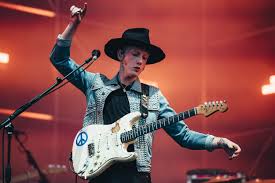 A longer sentence brings no more than one that i had said before it's hard to compromise when i see through your eyes it's just a common view i guess it's. Watch Two Door Cinema Club Do Talk At Bbc Radio 1 S Big Weekend Dork