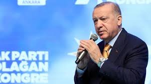 Cumhurbaşkanı recep tayyip erdoğan, koronavirüs tedbirleri kapsamında yeni kısıtlamaları açıkladı. Normallesmede Puanlama Donemi Basliyor 4 Kriteri Saglayan Illerde Kisitlamalar Kaldirilacak Son Dakika