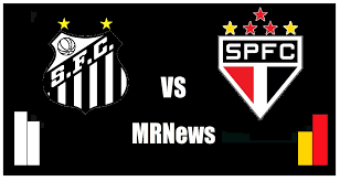 Narração de nilson cesar, comentários de flavio prado e samy dana e. Assistir Ao Vivo Santos X Sao Paulo Na Tv Ou Online E Gratis Pelo Campeonato Brasileiro Feminino A1 De 2020 Hoje Domingo 01 11