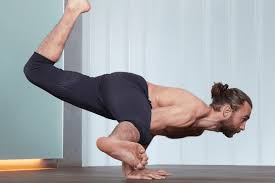 I'm so excited for you to begin this journey! A Q A With Leo Oppenheim Yoga For Absolute Beginners Mioskincare