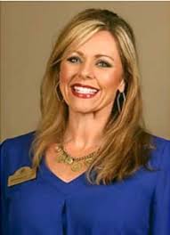 Councilman Steve Bloess attempts to bridge City Council, Pettis  Commissioners divide