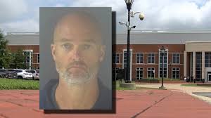 Mavs star Luka Doncic is latest pro athlete whose home was burglarized,  business manager says