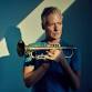 Chris Botti live in Minneapolis event in Minneapolis, MN