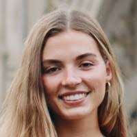 Julie Sinaw Email & Phone Number