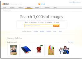 With word, excel and powerpoint as the industry standard, it's likely you'll need to use its software at one point or another. 5 Microsoft Clipart Gallery Free Preview Microsoft Office Hdclipartall