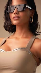 💵 NO SON DE KLLE 💵 Men's Grooming