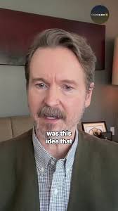 From ‘The Batman’ to ‘The Penguin’: Oswald Cobblepot is no joke