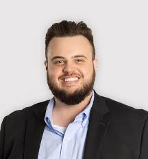 Sales — Warp & Phil