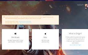 We did not find results for: Solved Why Doesn T Origin Support Mac Update Big Sur Answer Hq