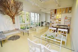 Stand a chance to showcase your art on buildings across kl city and win cash prizes. The Studio At Kl Publika Vmo