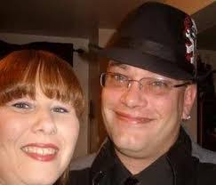 Ronald Witham's Instagram, Twitter & Facebook