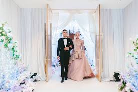 Bagaimana nak kumpul duit kahwin sehingga 18k dalam setahun dengan gaji purata rm1.4k sebulan? Kalau Boleh Elaklah Berhutang Masa Nak Kahwin Lebih Puas Kumpul Duit Sendiri Pesona Pengantin