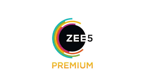 Zee5 Premium Mod Apk Hack For Android Download Free