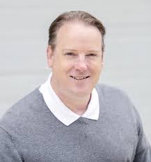 David Krein's Instagram, Twitter & Facebook