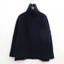 lady s zanone ラグランタートルネック suguru shop メンズファッション タートルネック メンズファッションスタイル