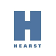 Hearst Television Inc